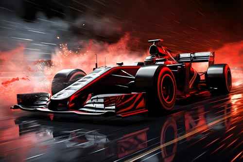 万事账号注册申请