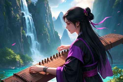 鼎汇3账号注册申请