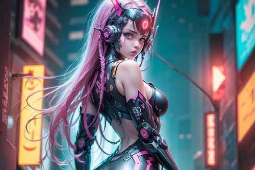 摩根官方注册服务