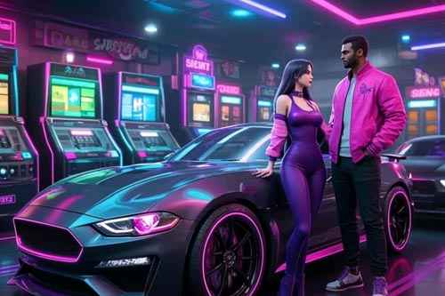 天美3账号申请开通