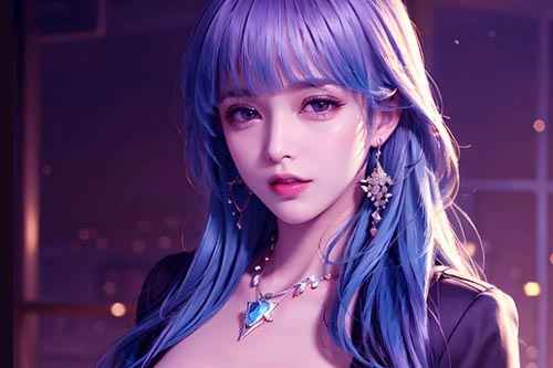 申请杏福注册账号