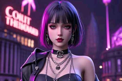 欧陆官方注册服务