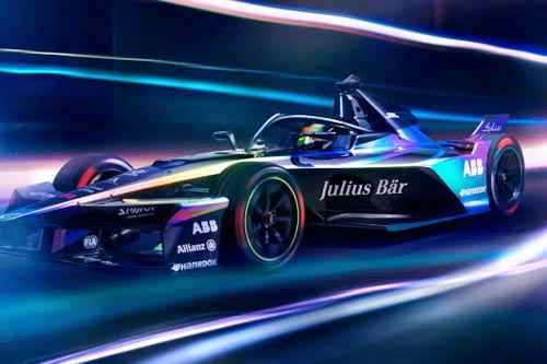 注册申请长征账号