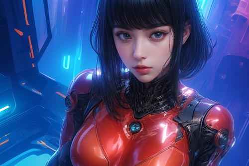 百事注册登录地址