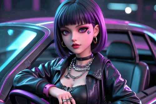 新币账号注册申请