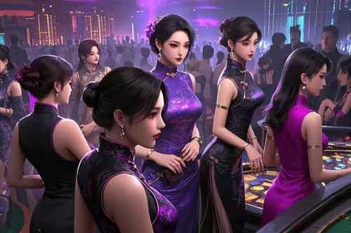 意昂2账号申请开通