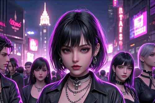 恒行5账号申请开通