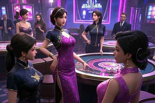 申请富联注册账号