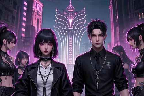 优贝官方注册认证中心