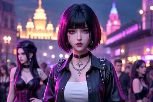 申请创建金洋7账号