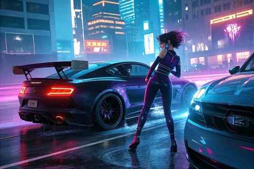 杏悦2官方注册认证中心