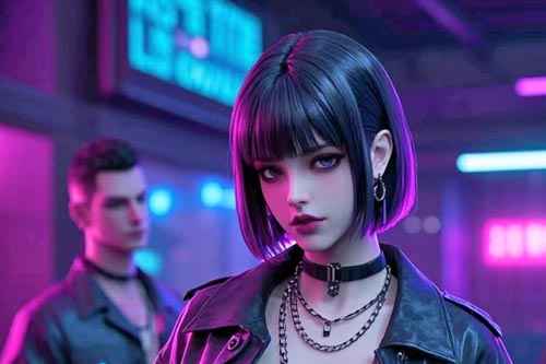 大众2账号注册申请