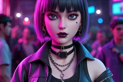 天顺平台注册登录