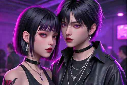 申请金洋6注册账号