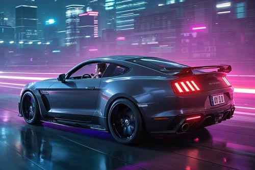 富邦平台注册登录