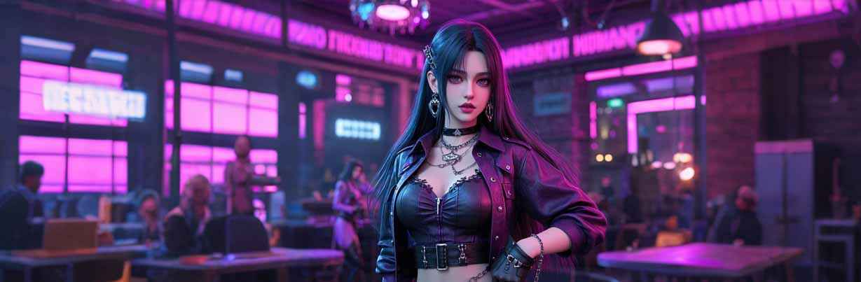 申请金洋6注册账号