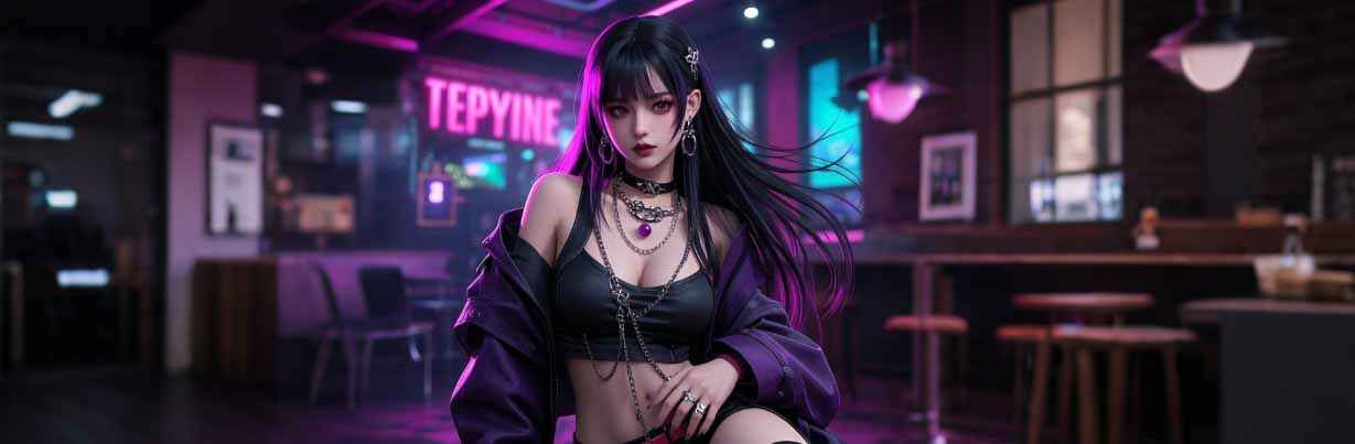 安信14平台官网