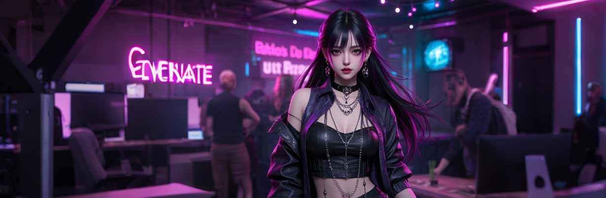 新币账号注册申请