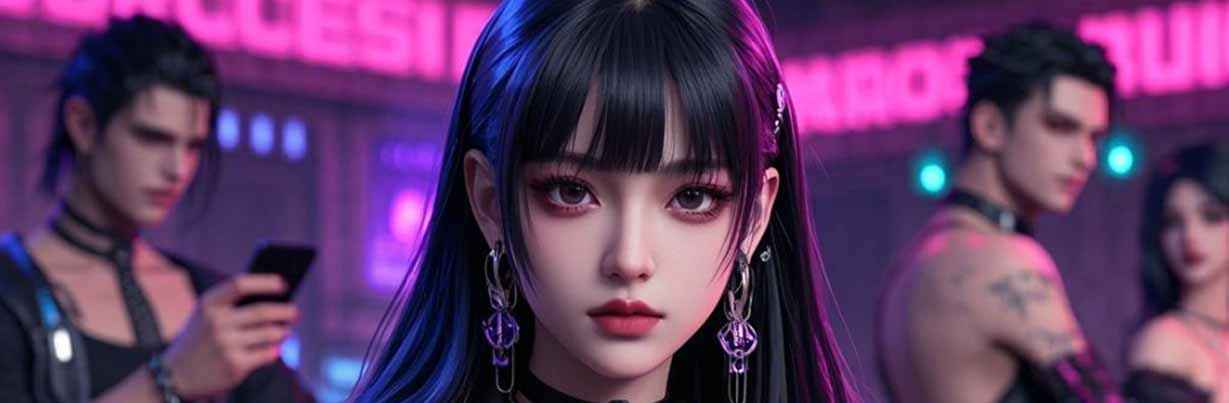 优贝官方注册认证中心