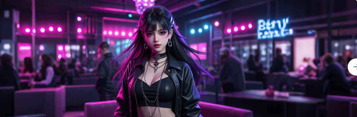 天火2会员注册系统入口