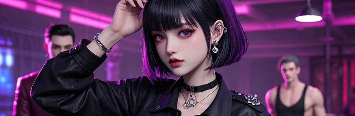 注册申请长征账号