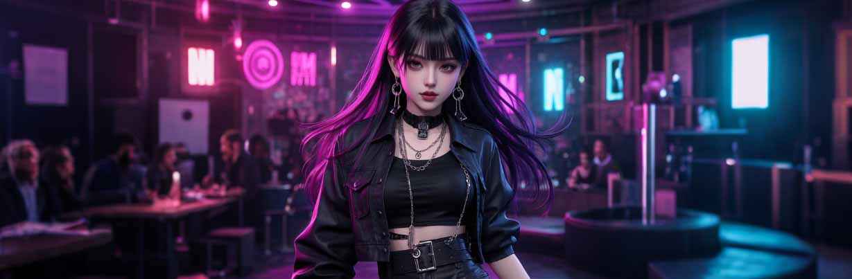 申请富联注册账号