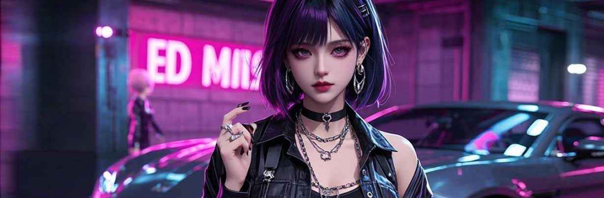 百事注册登录地址