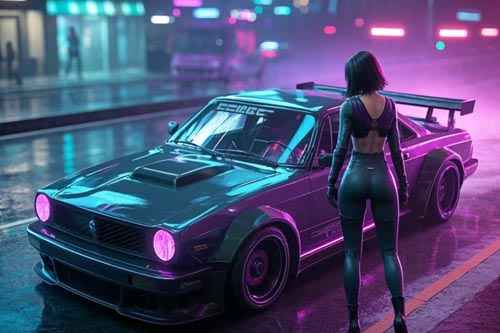 富达账号注册申请