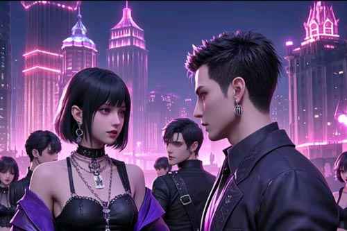 双赢账号申请开通