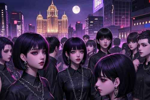 富邦平台注册登录