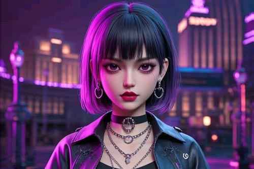 申请创建摩臣账号