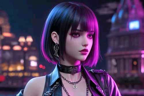 申请天美注册账号