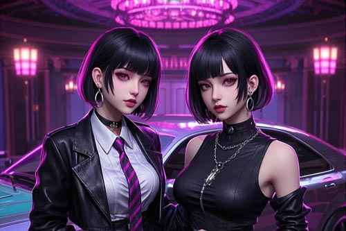 注册申请蓝冠账号