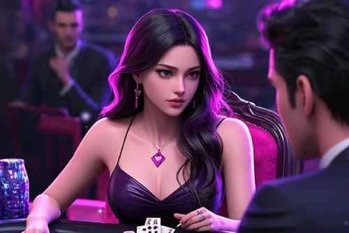 摩登4官方注册服务