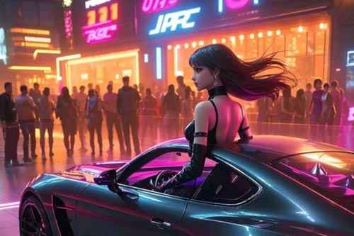 申请创建天辰账号