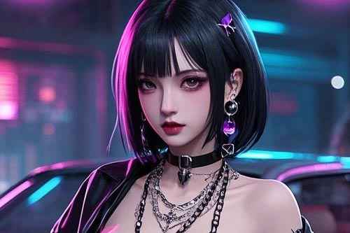 摩域2账号申请开通