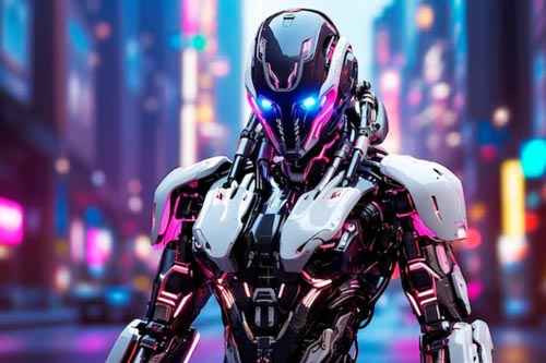 注册申请星欧账号