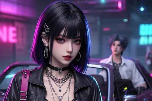 申请新城注册账号