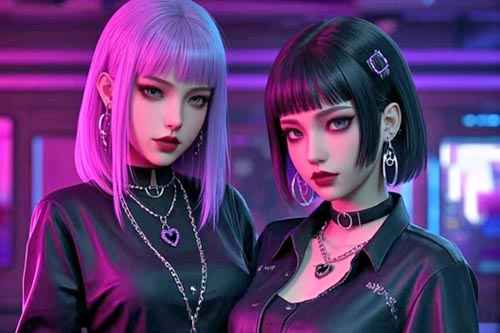 申请杏耀注册账号